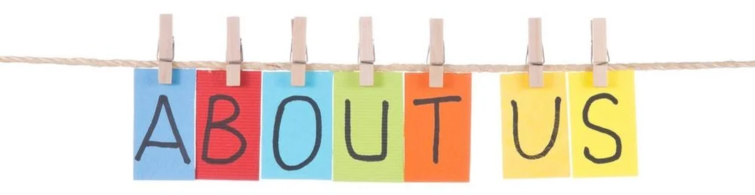 Ảnh giới thiệu gia sư Tiên Phong và thông tin trung tâm