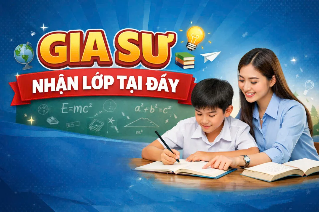 bảng giá gia sư hà nội