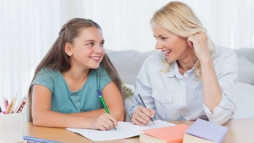 Cách chọn gia sư phù hợp cho học sinh