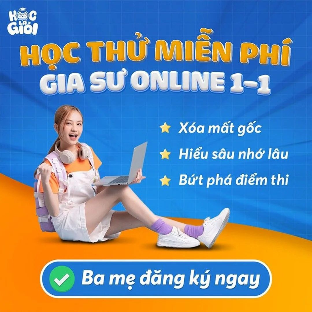 Cách chọn gia sư phù hợp