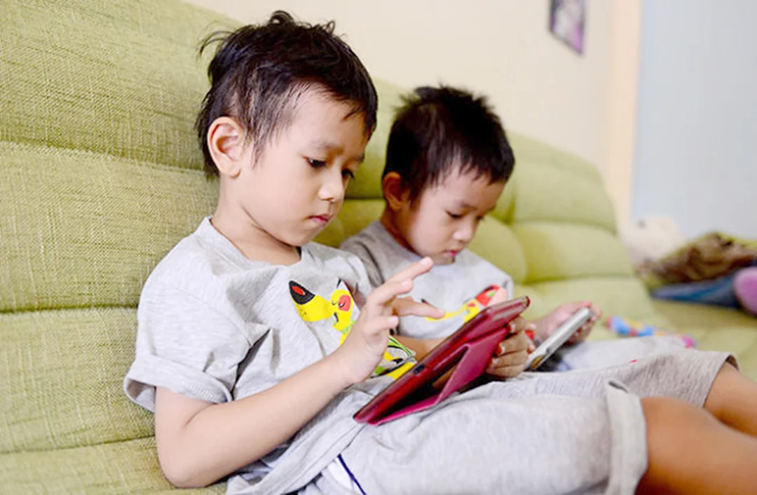 câu hỏi thường gặp về gia sư dạy kèm tại nhà