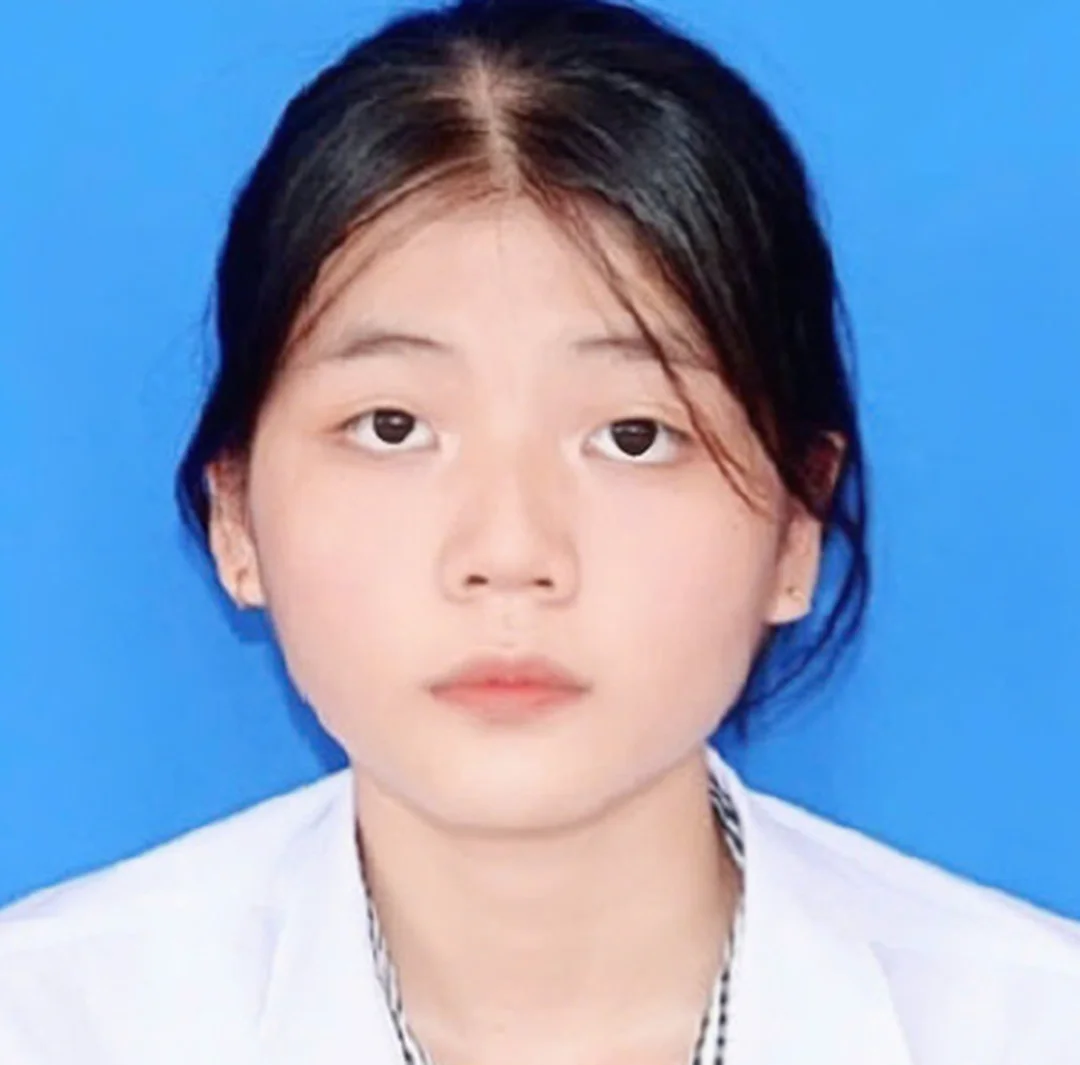 gia sư hỗ trợ học sinh tiểu học học bài tại nhà hiệu quả