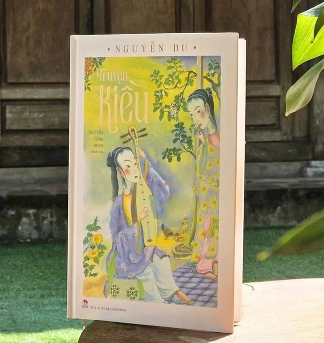 gia sư hoàng gia - hình minh họa 2