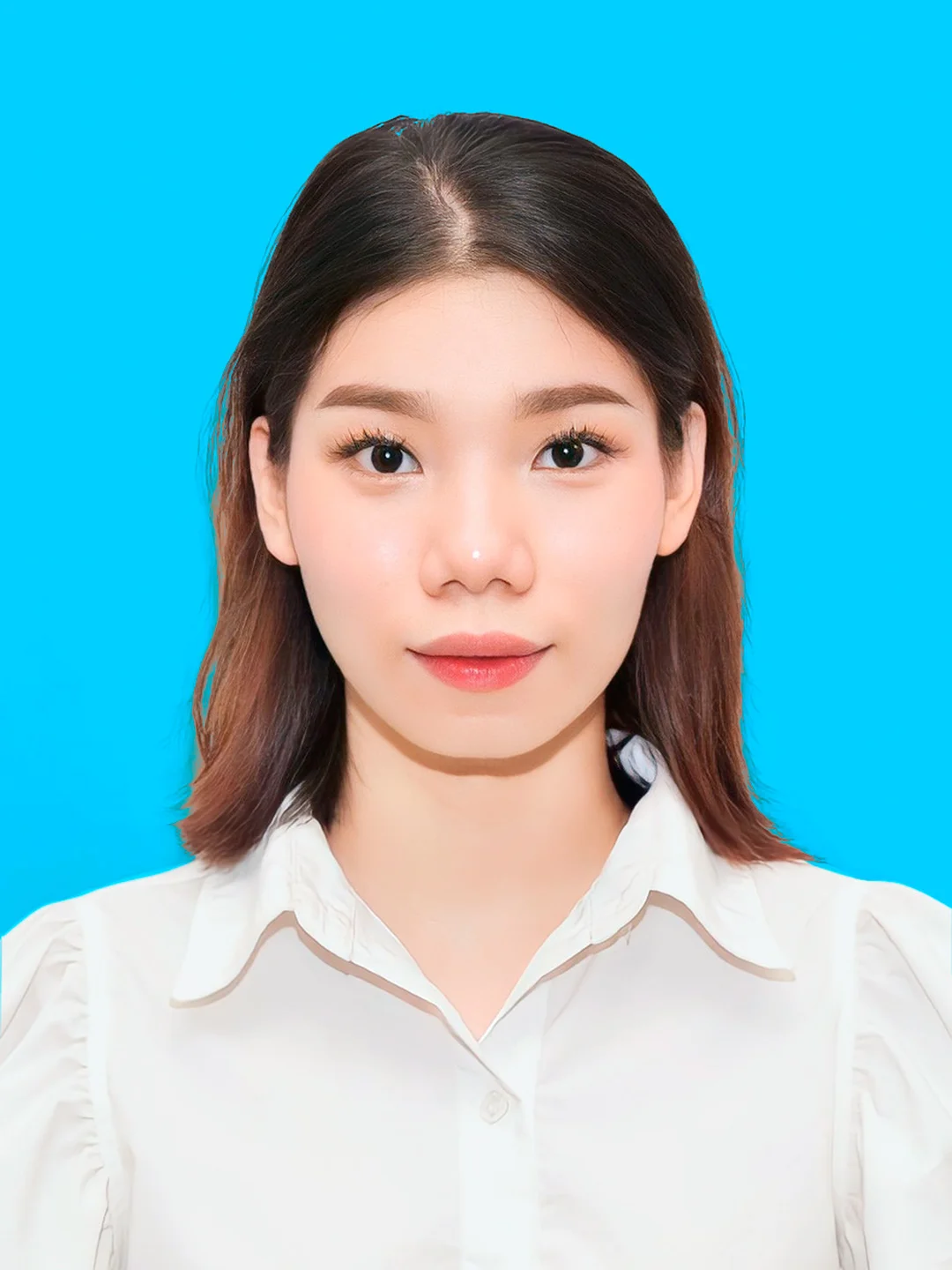 gia sư hướng dẫn học sinh lớp 1 đến lớp 5 theo chương trình mới