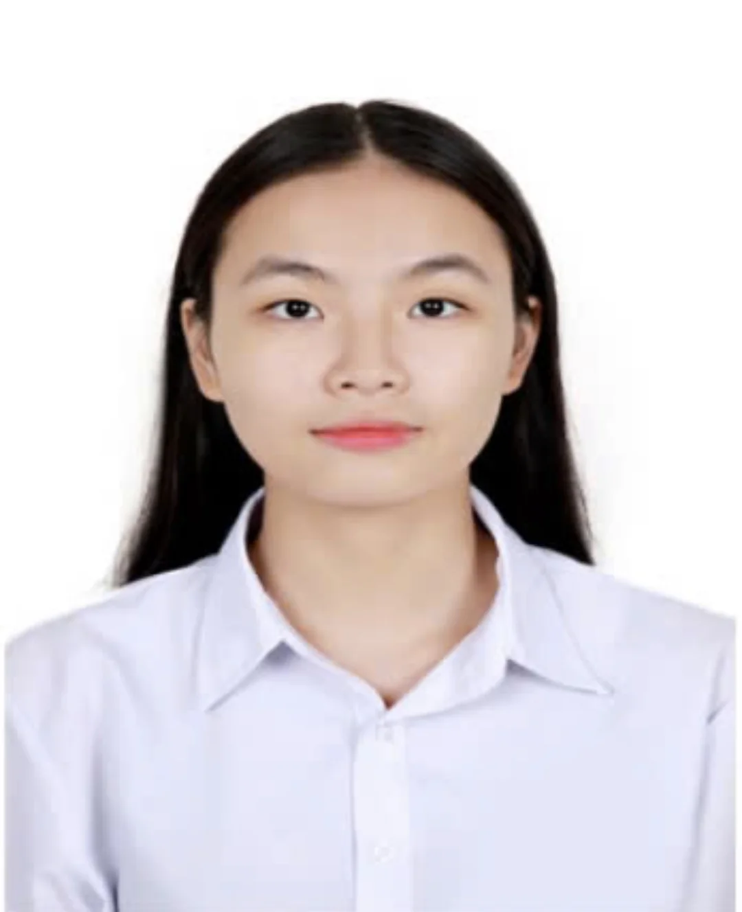 gia sư lớp 9 hỗ trợ ôn thi chuyển cấp