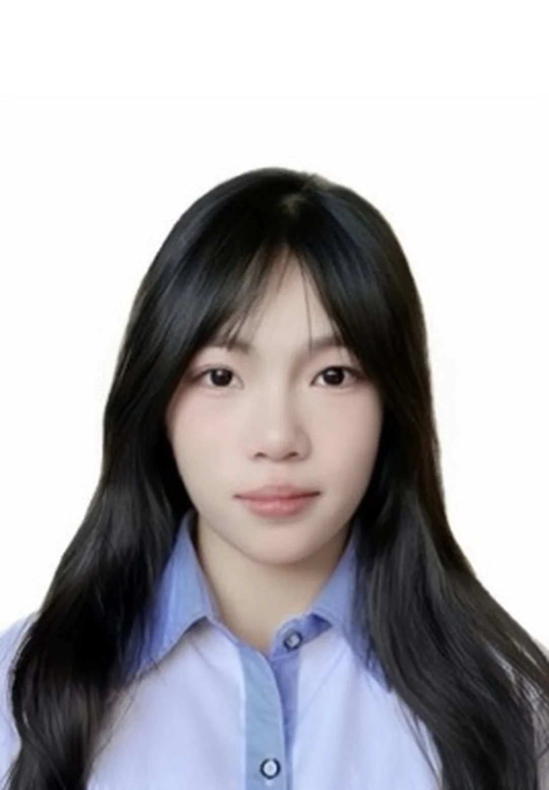 gia sư lớp 9 tại nhà và online