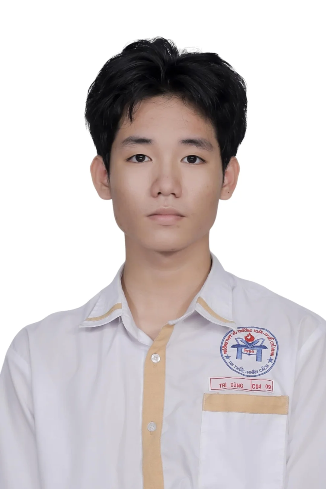 Gia sư lý giải đáp thắc mắc của phụ huynh và học sinh