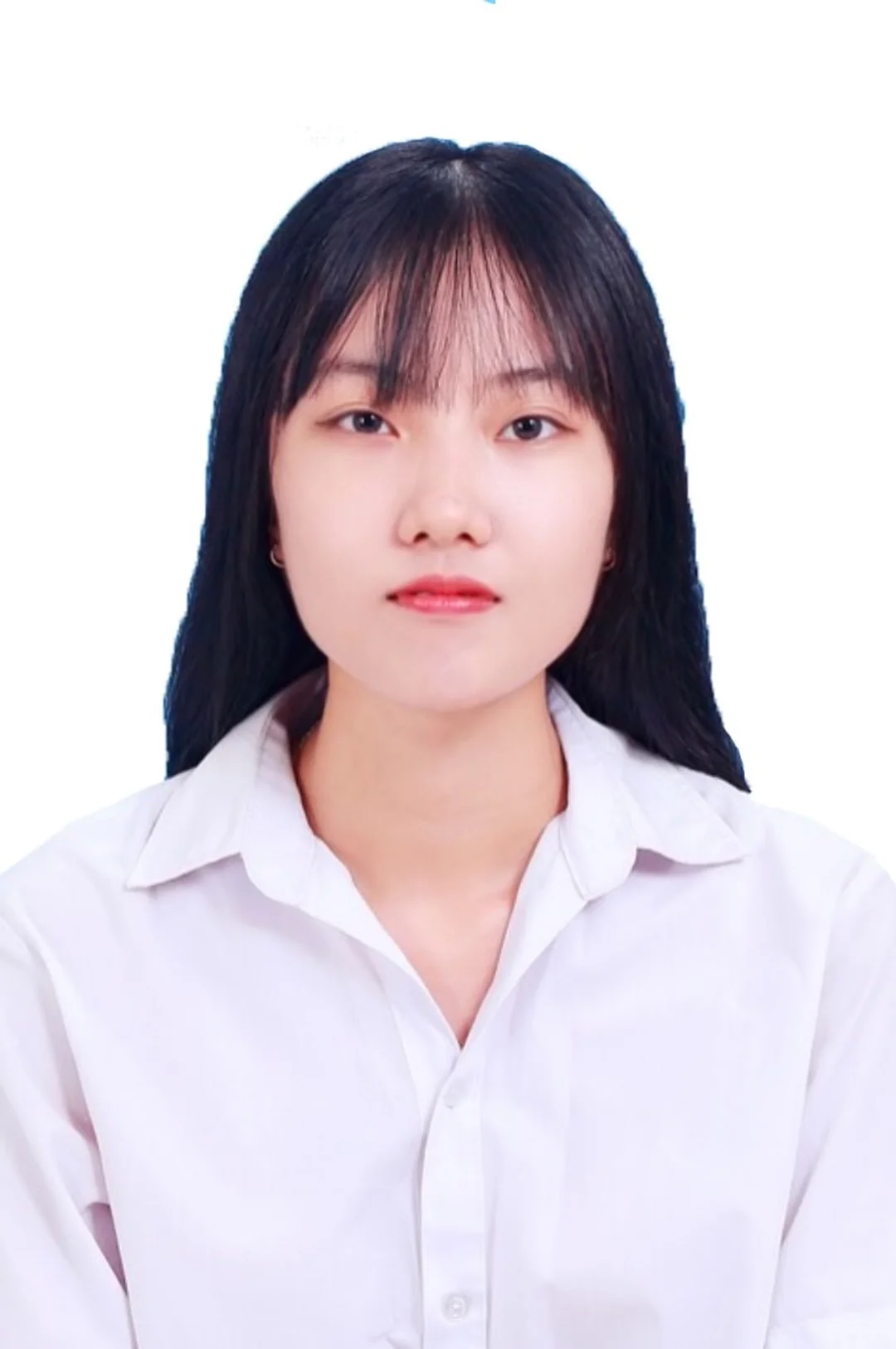 Gia sư lý hỗ trợ học sinh ôn bài tại nhà