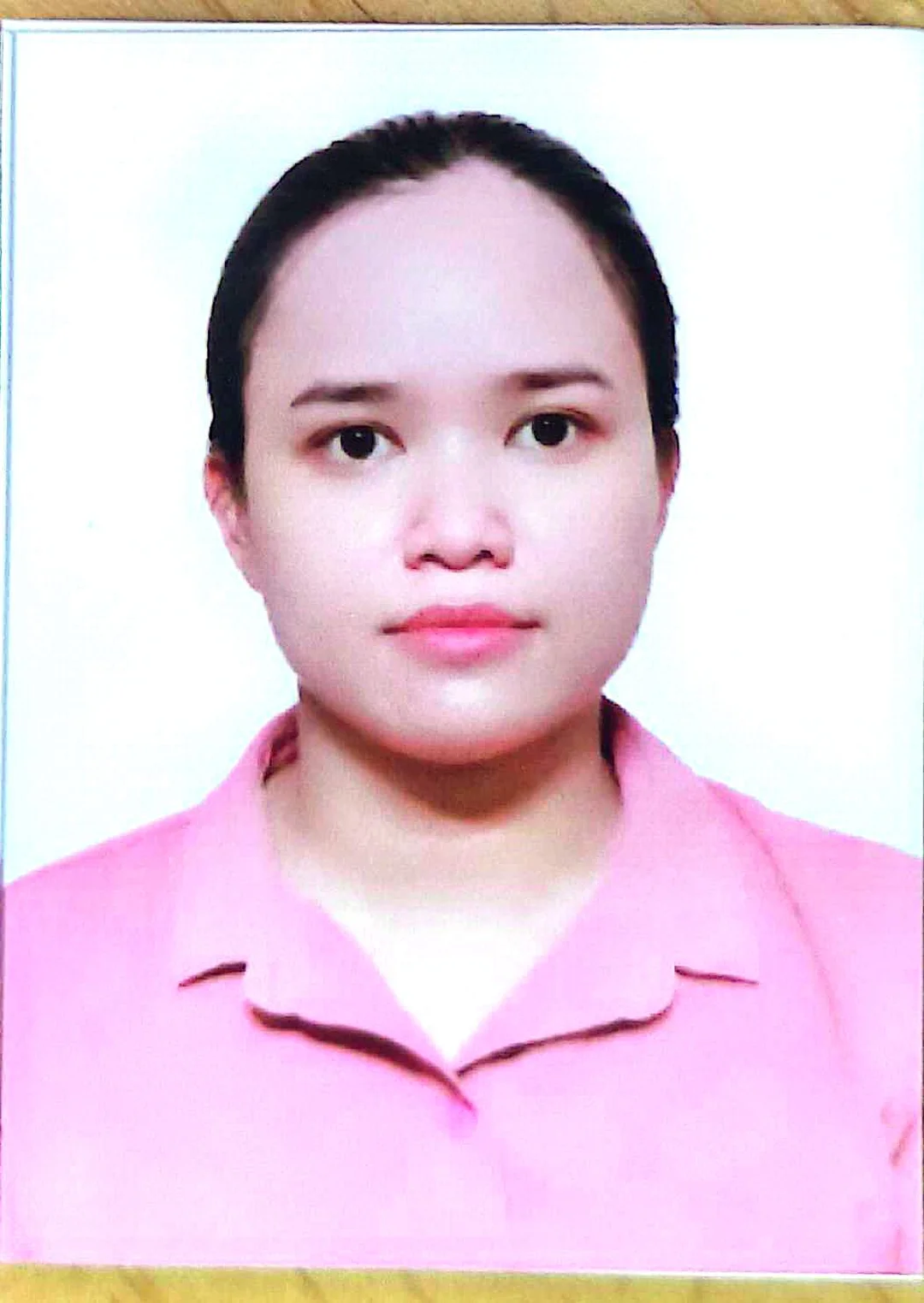 Gia sư lý phân tích lỗi sai để điều chỉnh phương pháp học