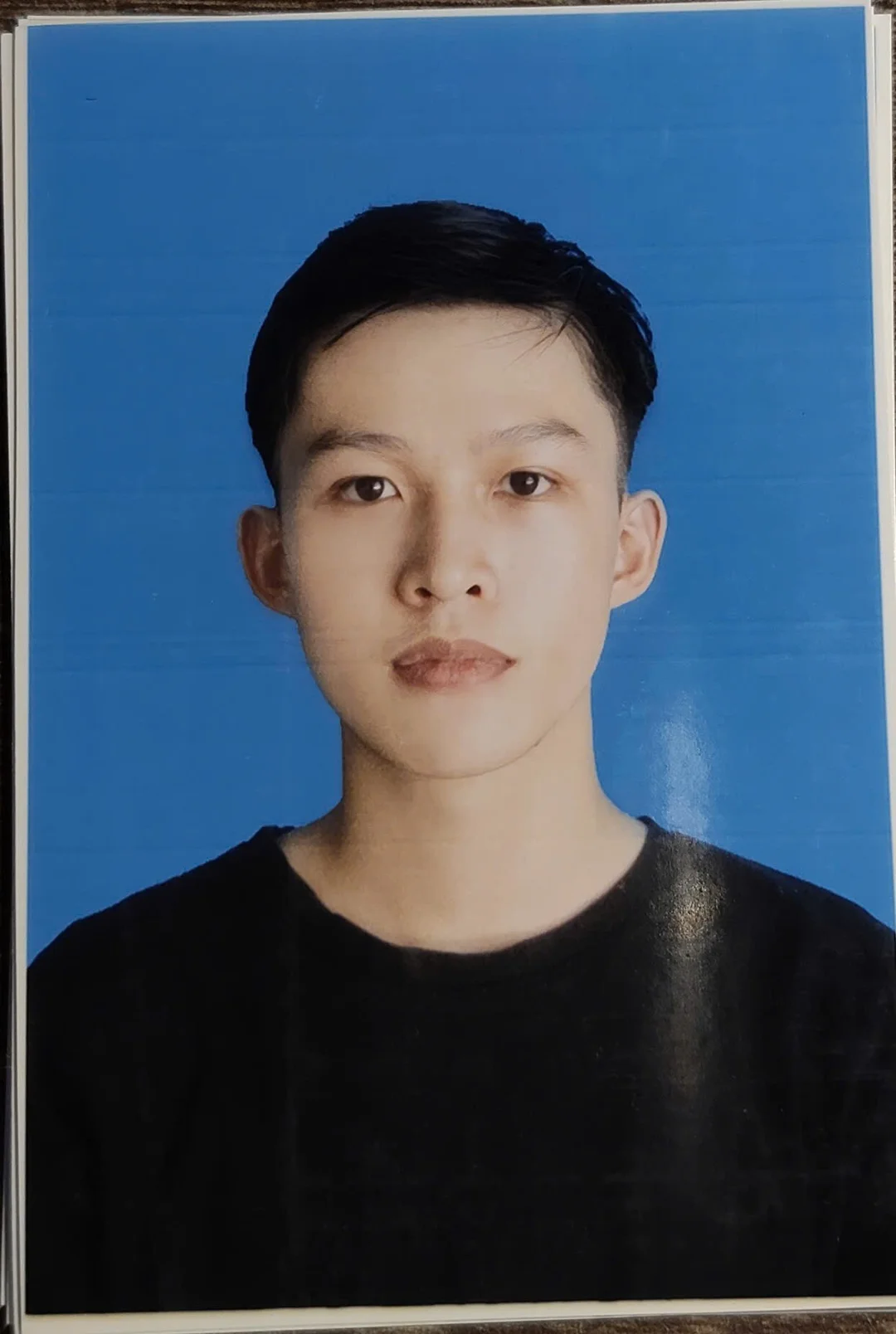 Gia sư lý trao đổi bài tập và cách giải dễ hiểu