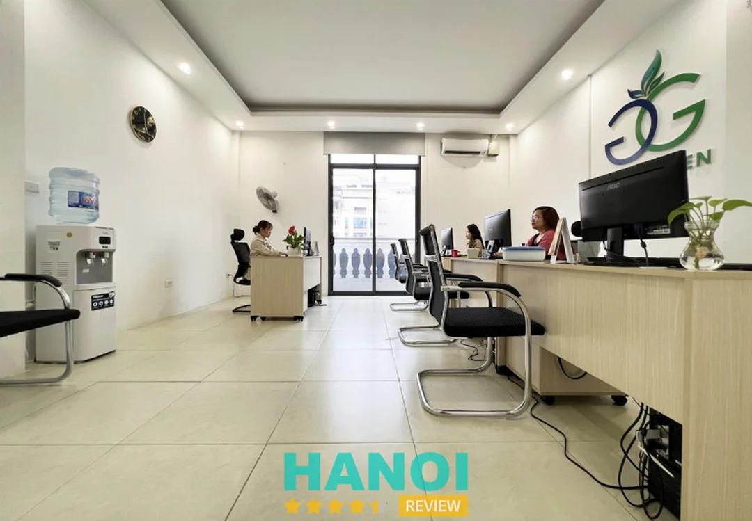 gia sư môn toán tiếng anh