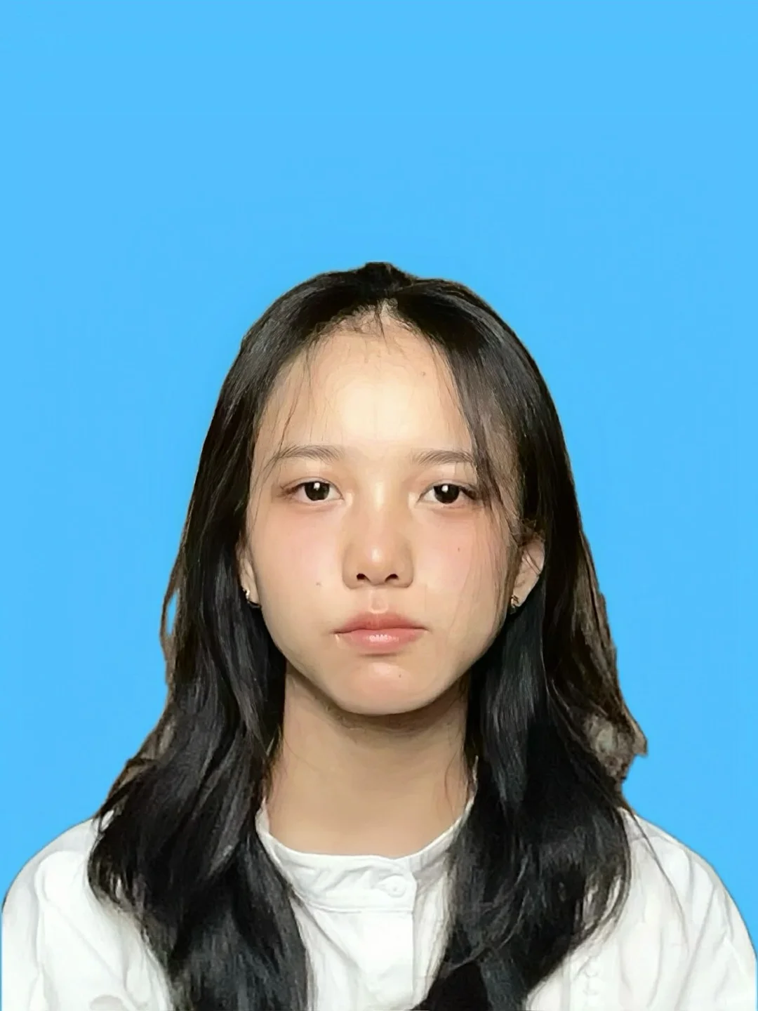 gia sư quận 2 kèm học sinh tiểu học tại nhà