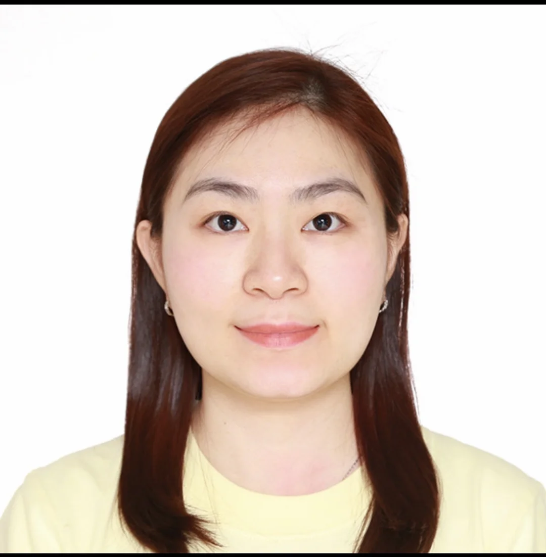 gia sư quận 2 theo dõi tiến độ và báo cáo kết quả