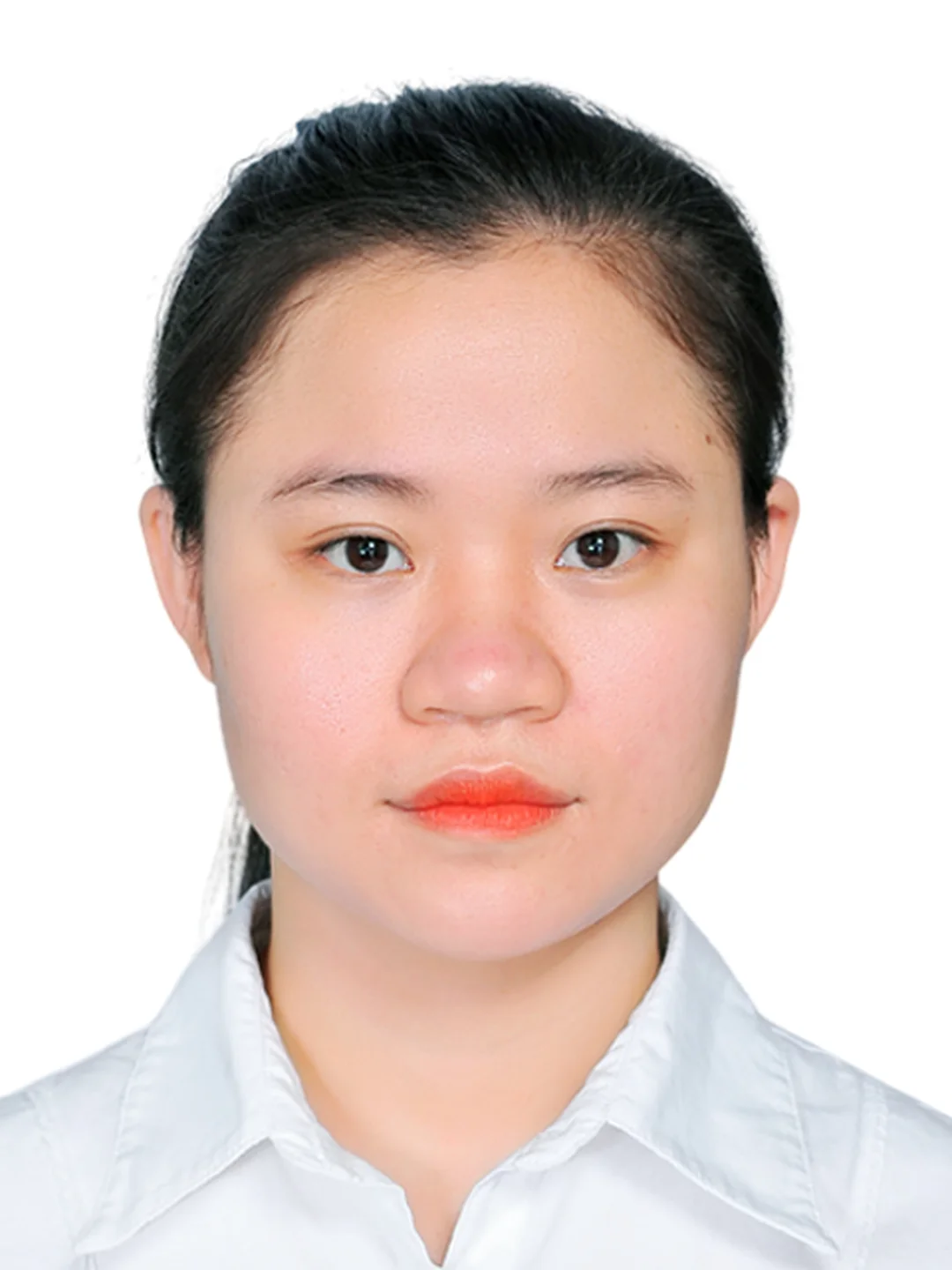 gia sư quận 2 tư vấn phụ huynh trước khi nhận lớp