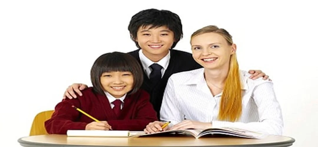 gia sư tại nhà TPHCM và Hà Nội