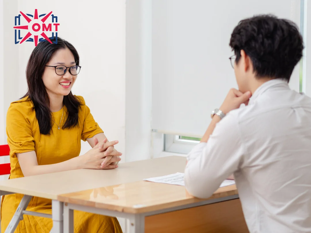 gia sư thành tài và bảng chọn gia sư theo mục tiêu học