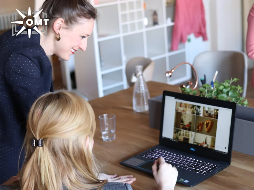 gia sư thành tài và dấu hiệu cần đổi gia sư sau buổi đầu