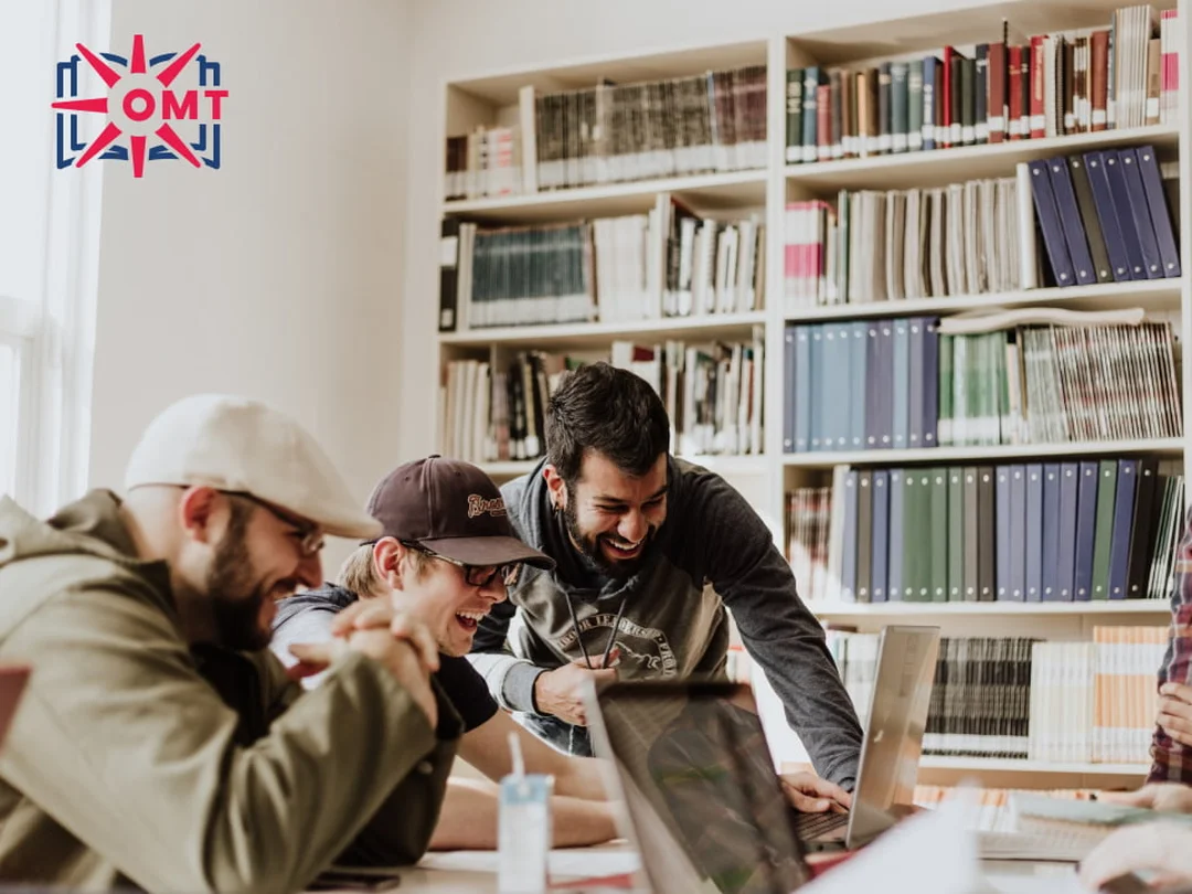 gia sư thành tài và quy trình kiểm tra trước khi nhận lớp