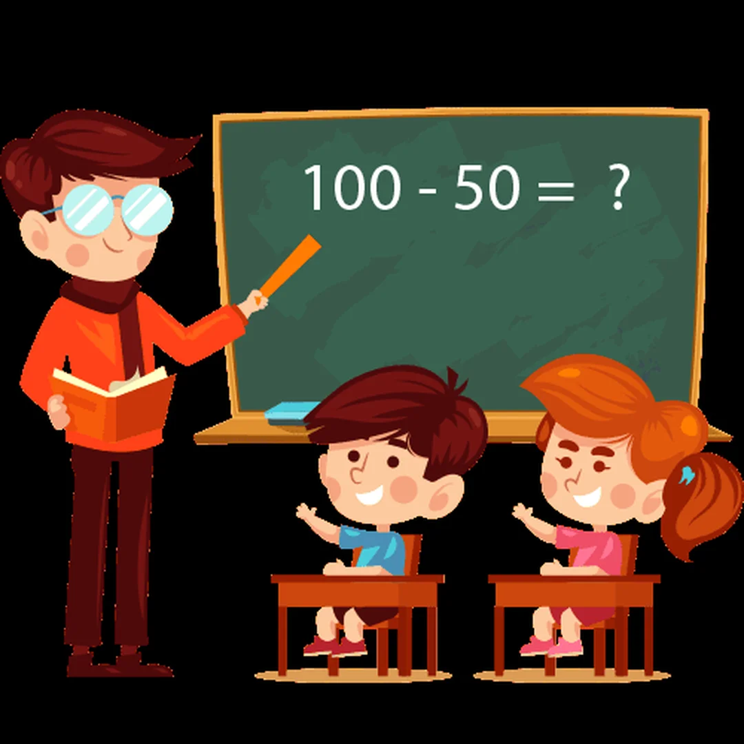 gia sư tiếng anh là gì: câu hỏi thường gặp về tutor