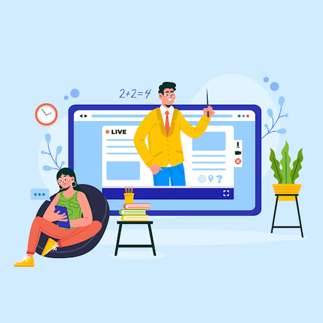 gia sư tiếng anh là gì: viết hồ sơ gia sư tiếng Anh chuẩn