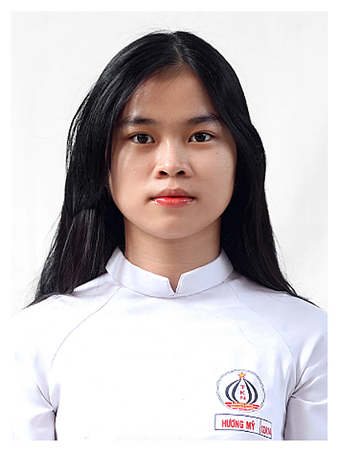 gia sư tiểu học dạy kèm tại nhà lớp 1 đến lớp 5