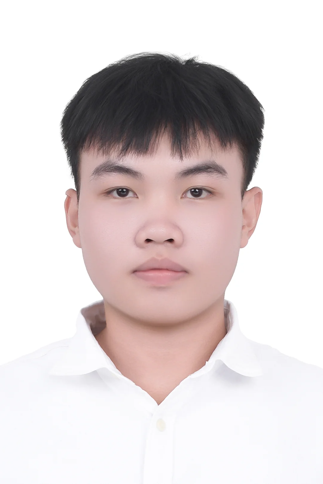 gia sư toán hỗ trợ học sinh giải bài và kiểm tra tiến độ