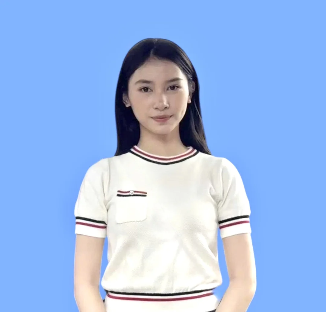 gia sư toán xây dựng lộ trình học theo tuần