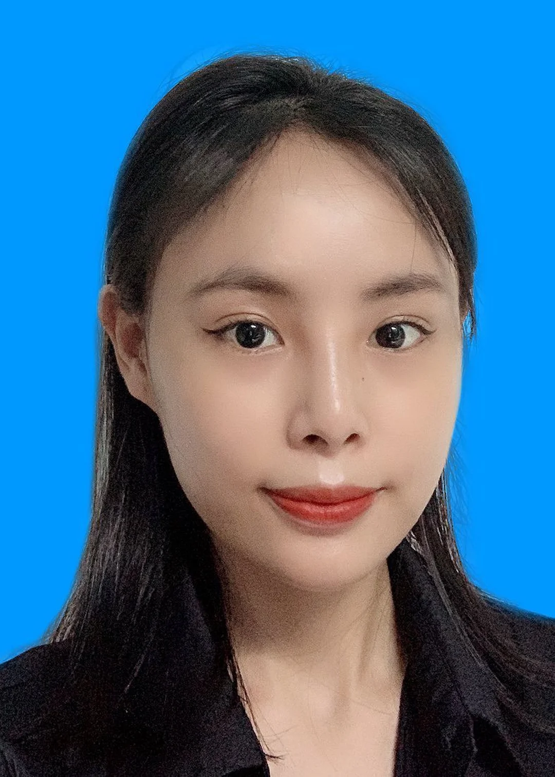 lộ trình ôn thi lớp 10 cùng gia sư lớp 9