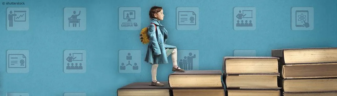 Minh họa chất lượng dạy kèm của gia sư Tiên Phong