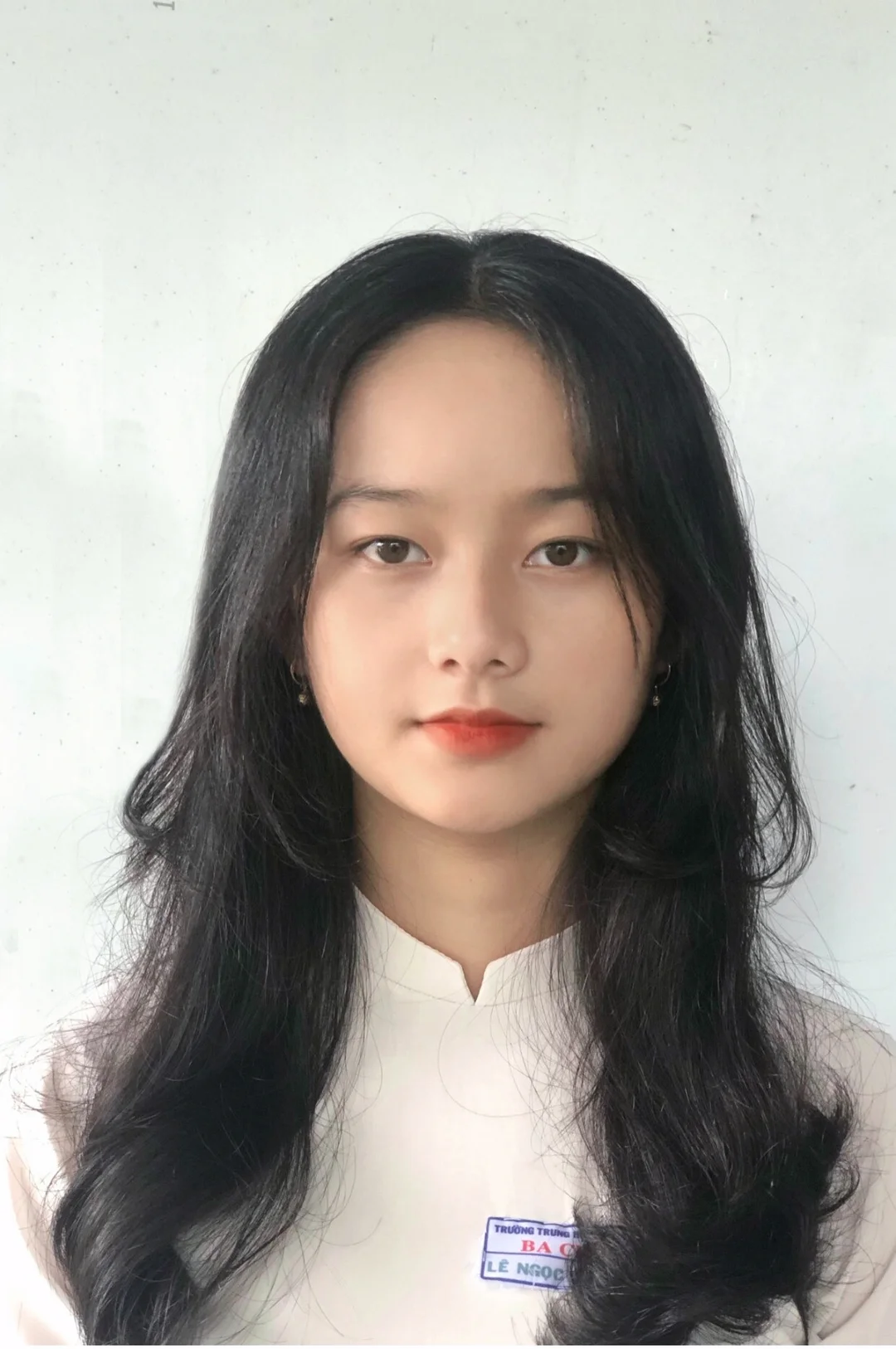 quy trình tìm gia sư tiểu học phù hợp cho học sinh