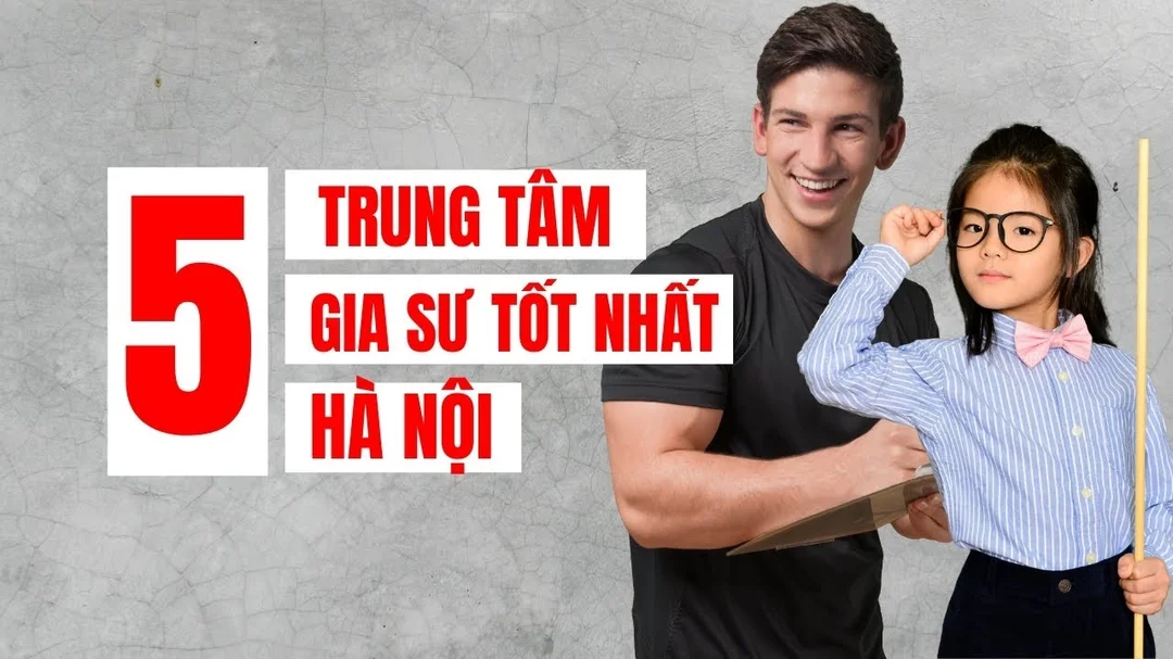 Sinh viên nên nhận gia sư ở đâu để không bị lừa