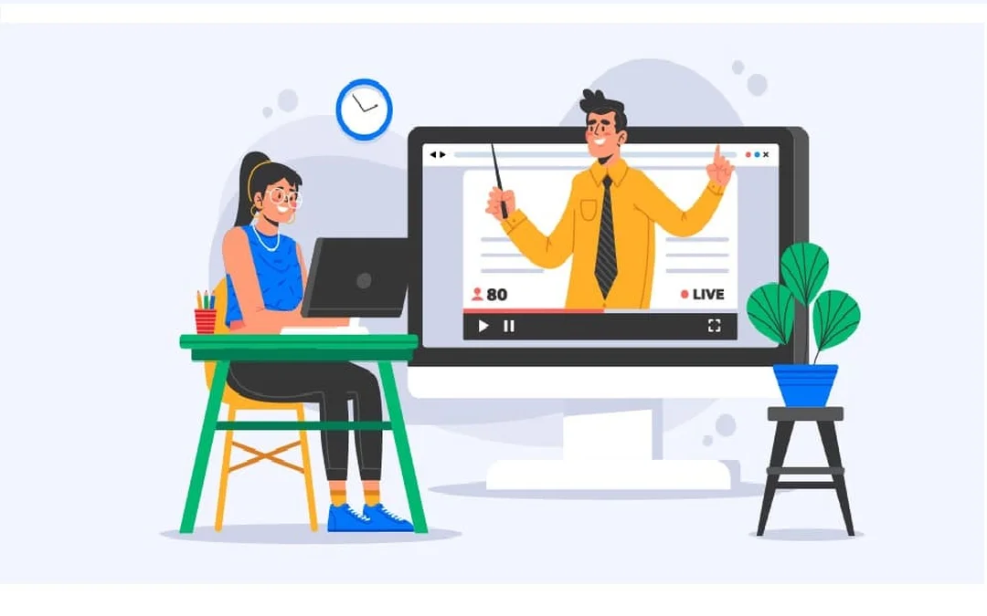 so sánh gia sư online và gia sư tại nhà