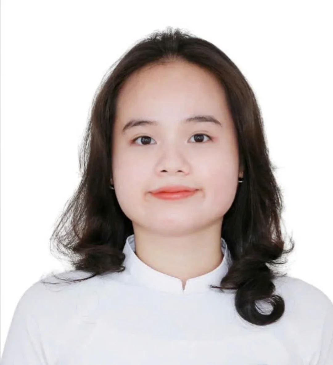 trung tâm gia sư - hình minh họa 1