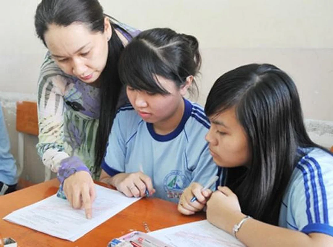 trung tâm gia sư thành tài cung cấp dịch vụ dạy kèm tại nhà