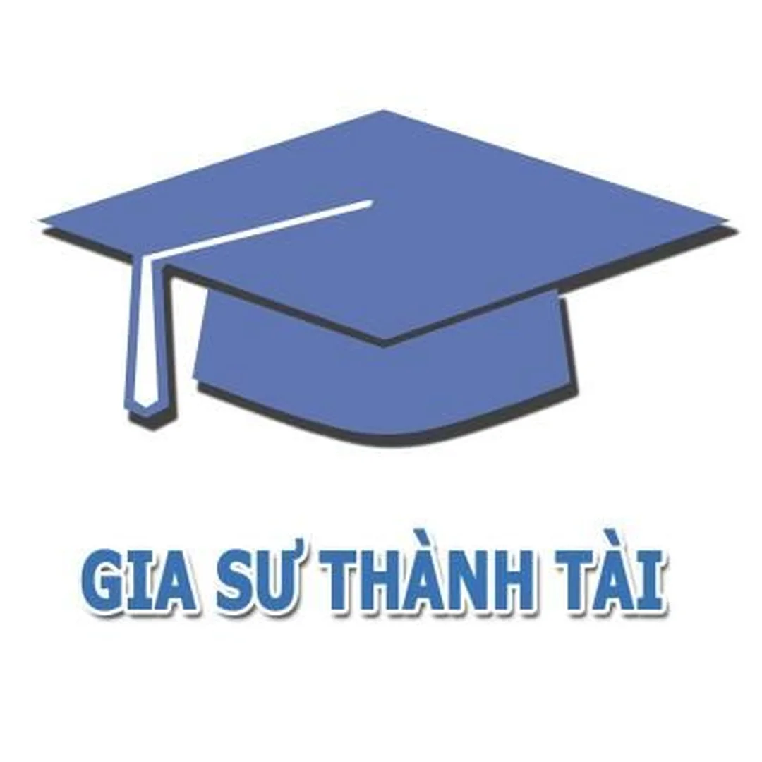 trung tâm gia sư thành tài - hình minh họa 1