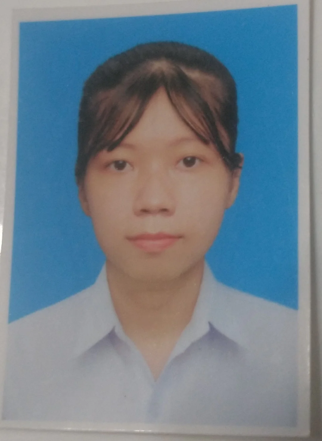 trung tâm gia sư tiểu học uy tín tại hà nội và tphcm