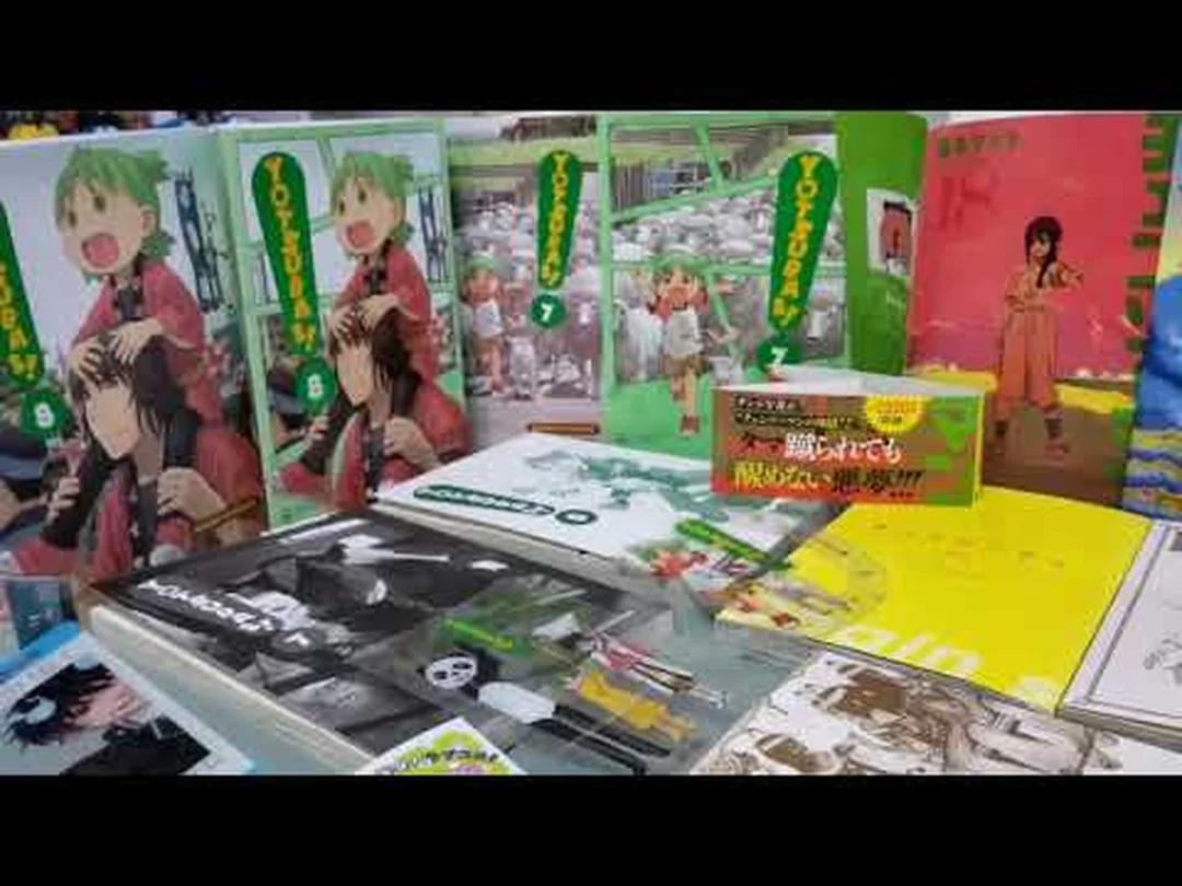 Video mở hộp Gia Sư Hoàng Gia bản IPM