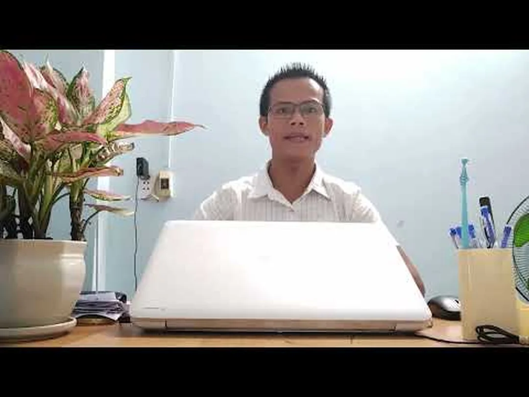 Video về gia sư dạy kèm tại nhà