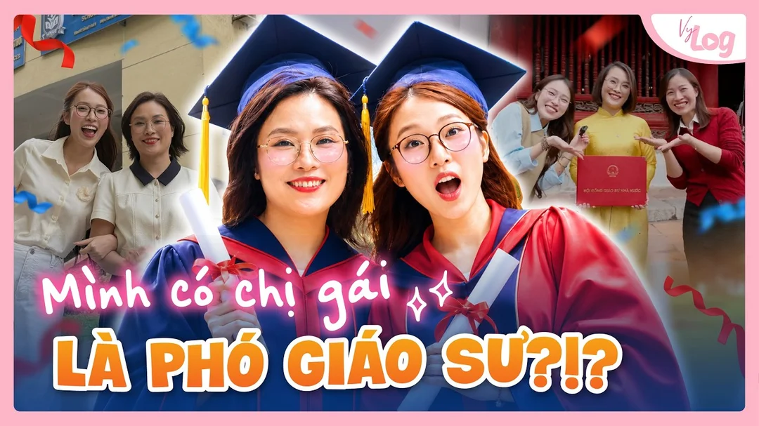 Gia sư em yêu chị bản audio ảnh minh họa gia sư em yêu chị audio truyện