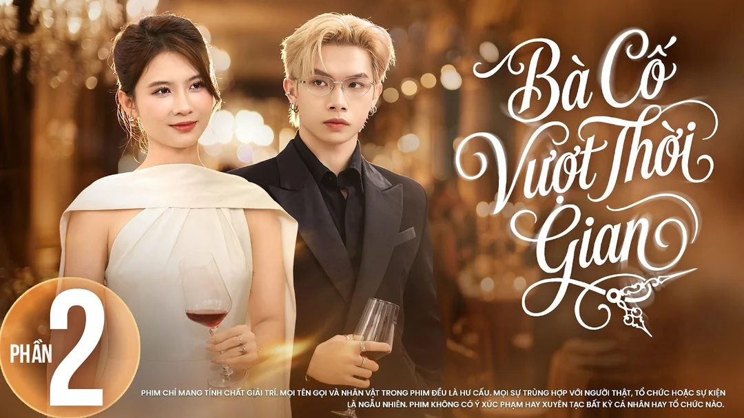 Gia sư em yêu chị và ranh giới sư phạm ảnh minh họa gia sư em yêu chị và ranh giới sư phạm