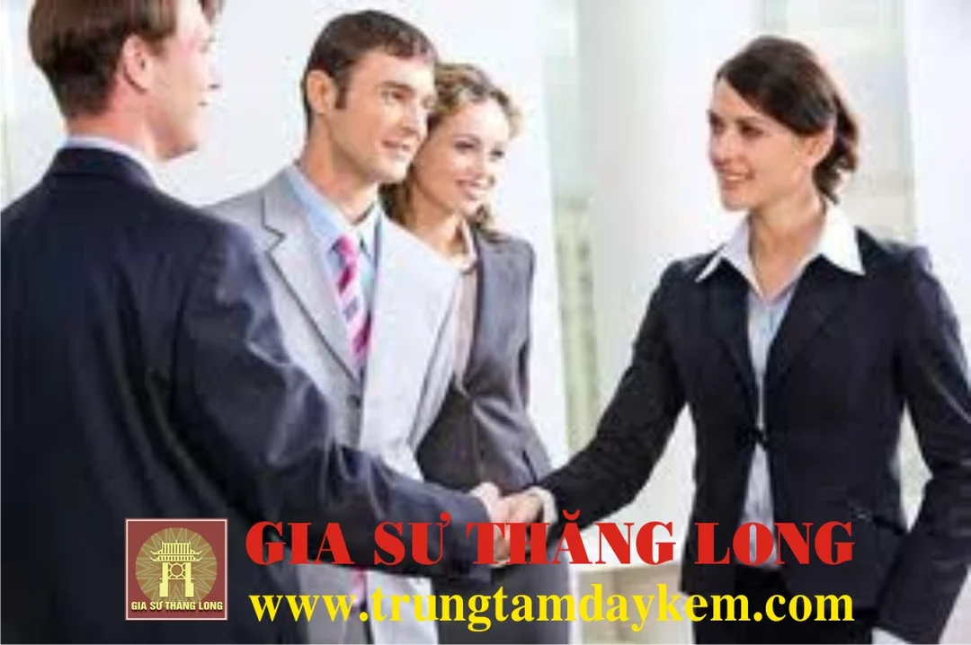 bảng đánh giá trung tâm gia sư uy tín cho phụ huynh