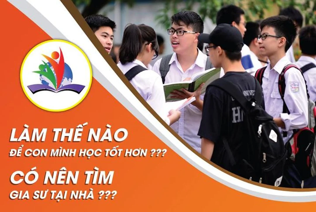 bảng giá gia sư tại hà nội khi chọn sinh viên hoặc giáo viên