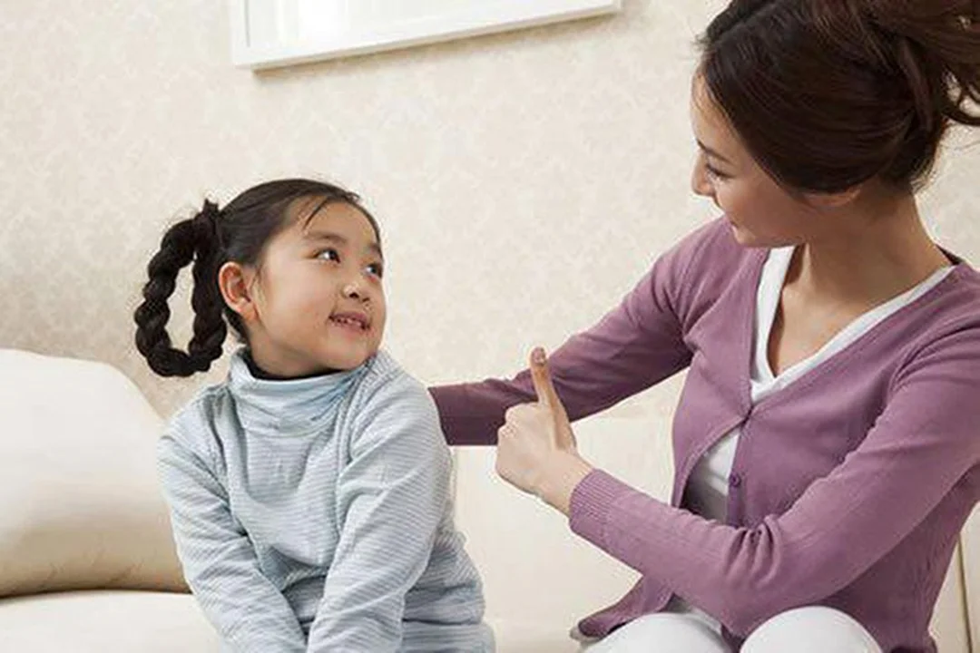 bảng giá gia sư tại nhà và câu hỏi thường gặp của phụ huynh