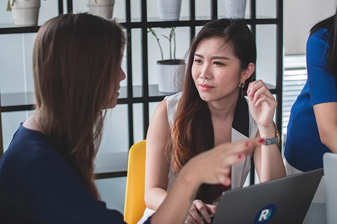 bảng giá gia sư tại nhà và quy trình chọn gia sư theo ngân sách