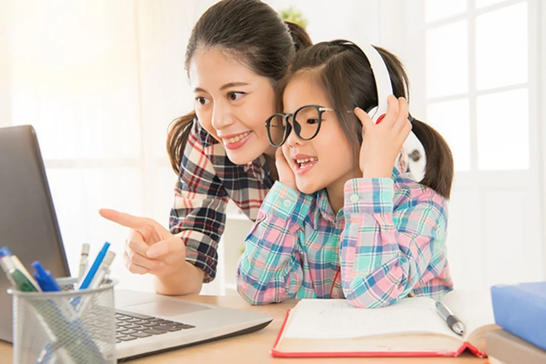 bảng giá gia sư tại nhà và sai lầm phụ huynh thường gặp