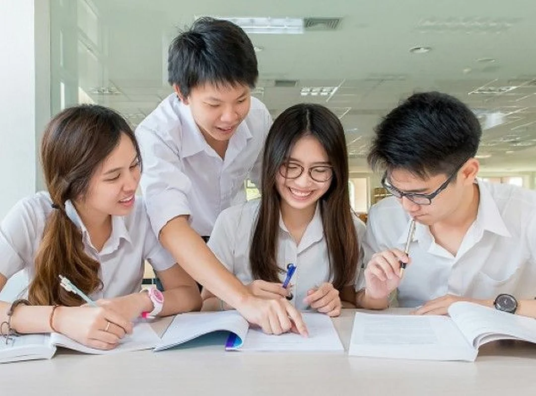 bảng giá gia sư thanh hóa tham khảo