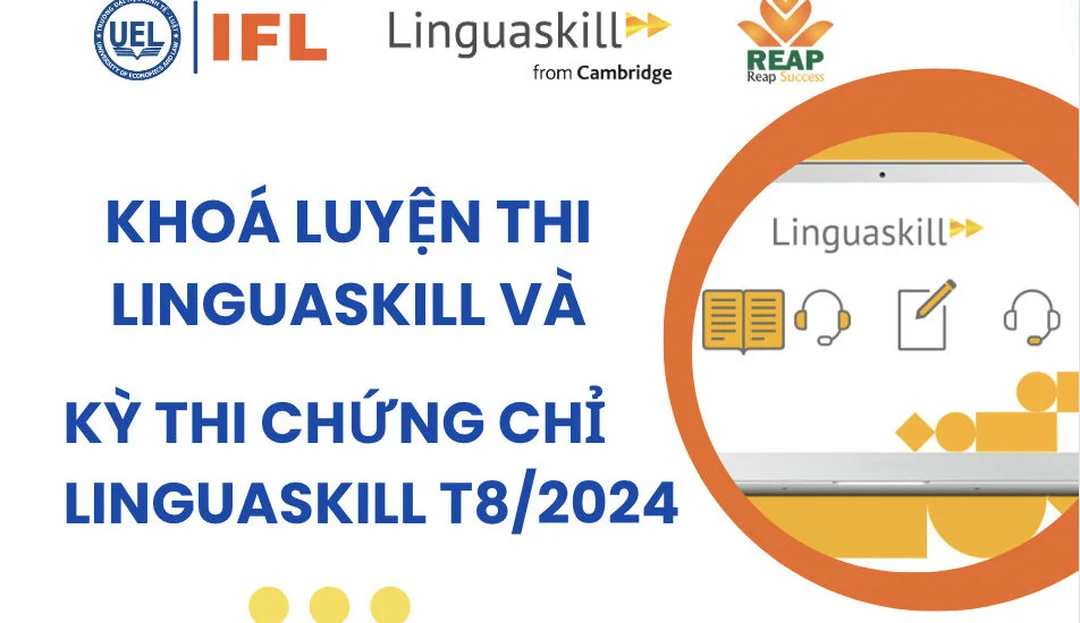Bảng thông tin pháp lý trung tâm gia sư trí dũng