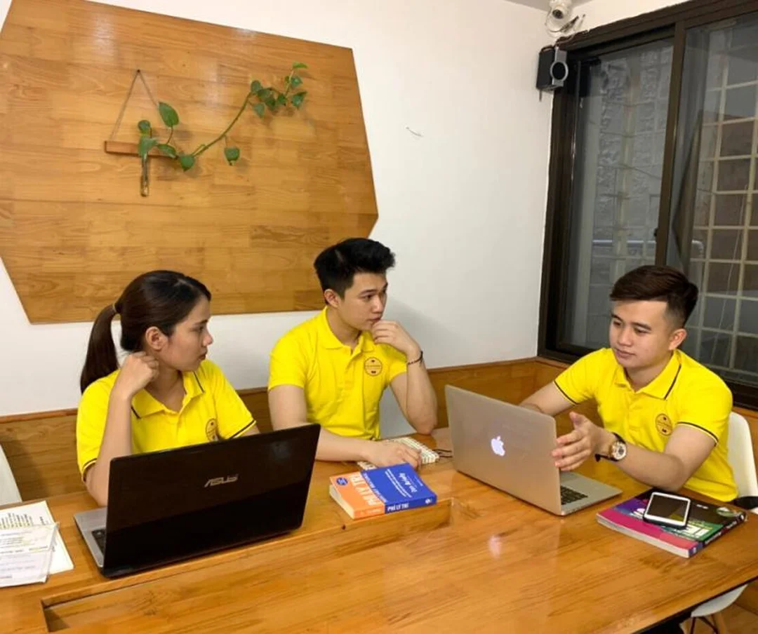 Cách chọn gia sư Hải Phòng theo khu vực cách chọn gia sư hải phòng theo khu vực