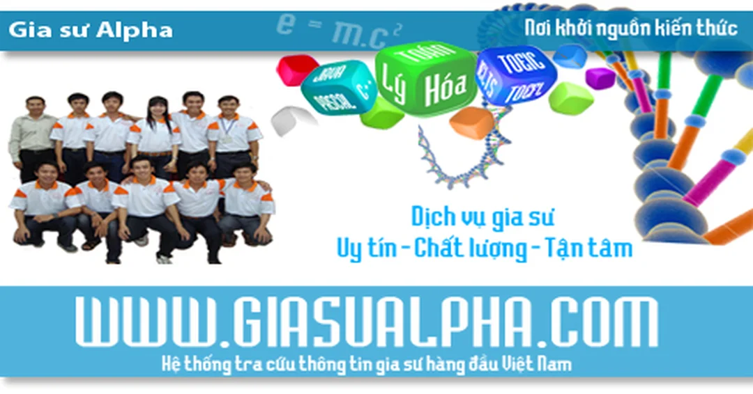 Câu hỏi thường gặp về gia sư Hải Phòng câu hỏi thường gặp về gia sư hải phòng