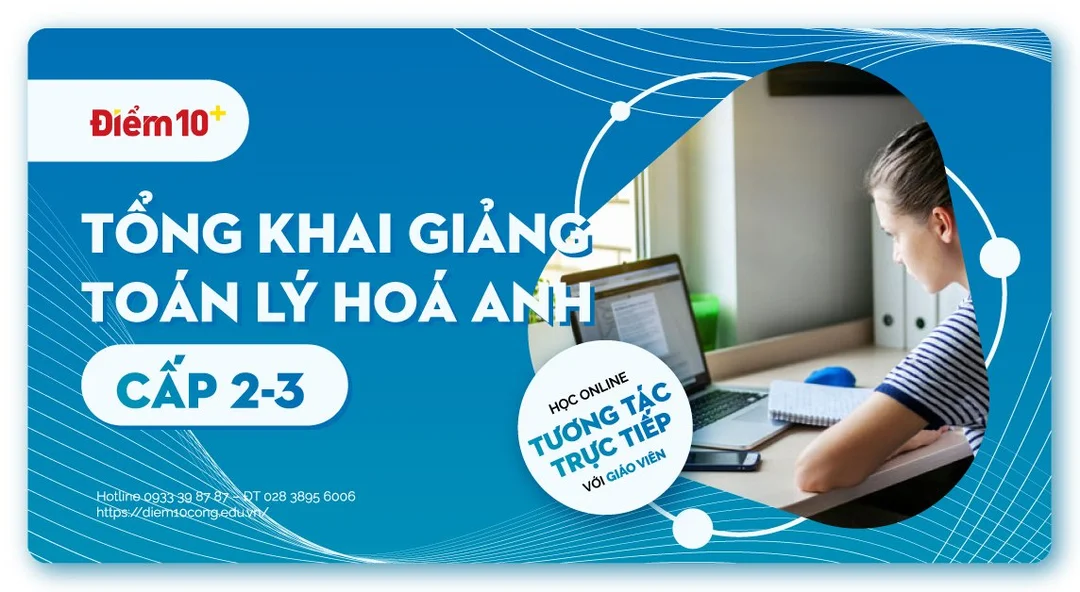 câu hỏi thường gặp về gia sư quận thủ đức